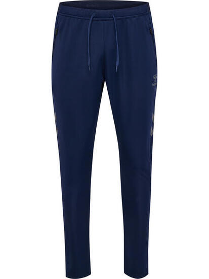 Pantaloni da allenamento Hummel Cima 2.0