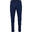 Fermeture À Cordon Pantalon Hmlcima Homme HUMMEL