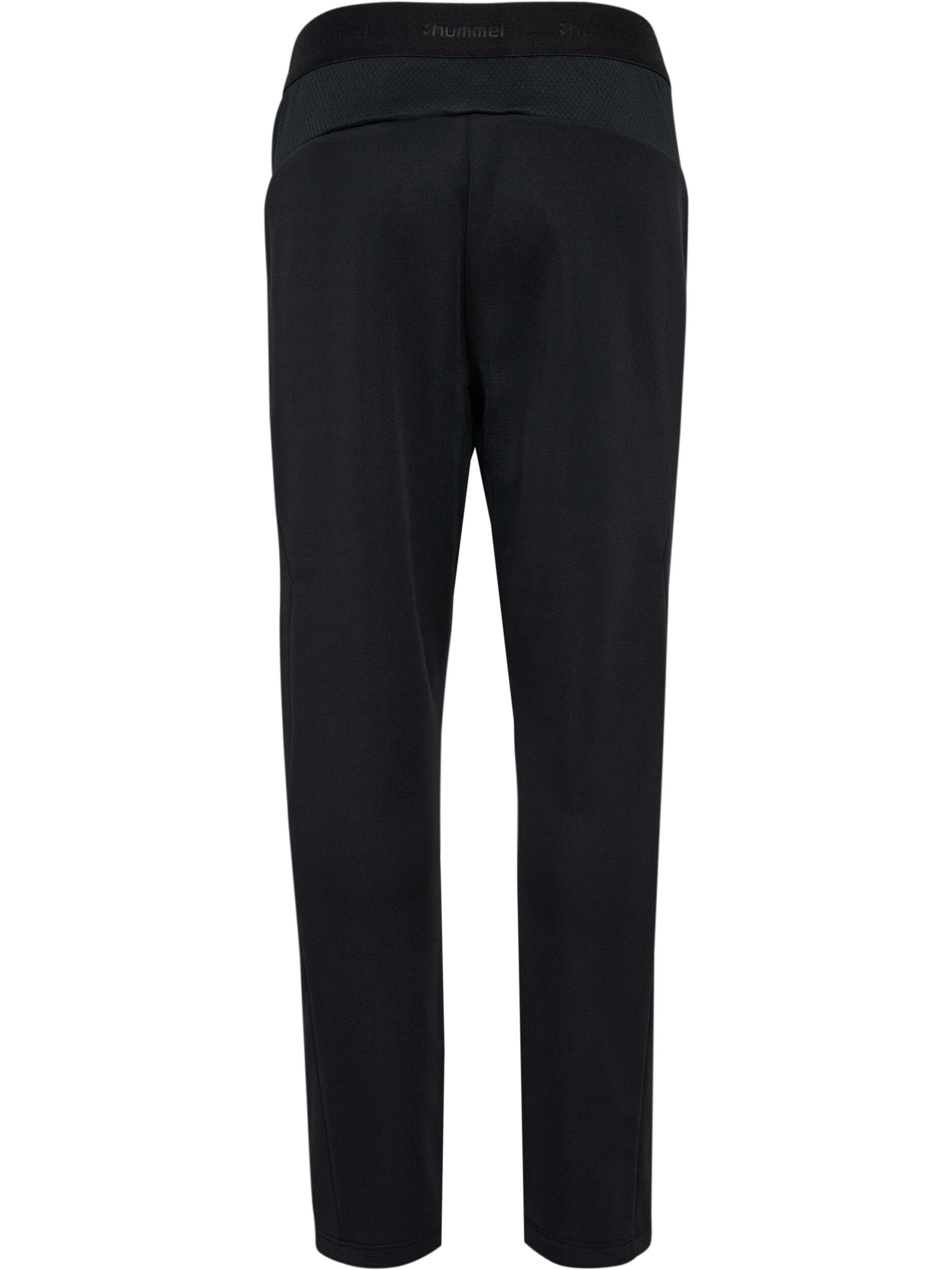 Verstellbare Taille Hose Hmlcima Kinder HUMMEL 2/7