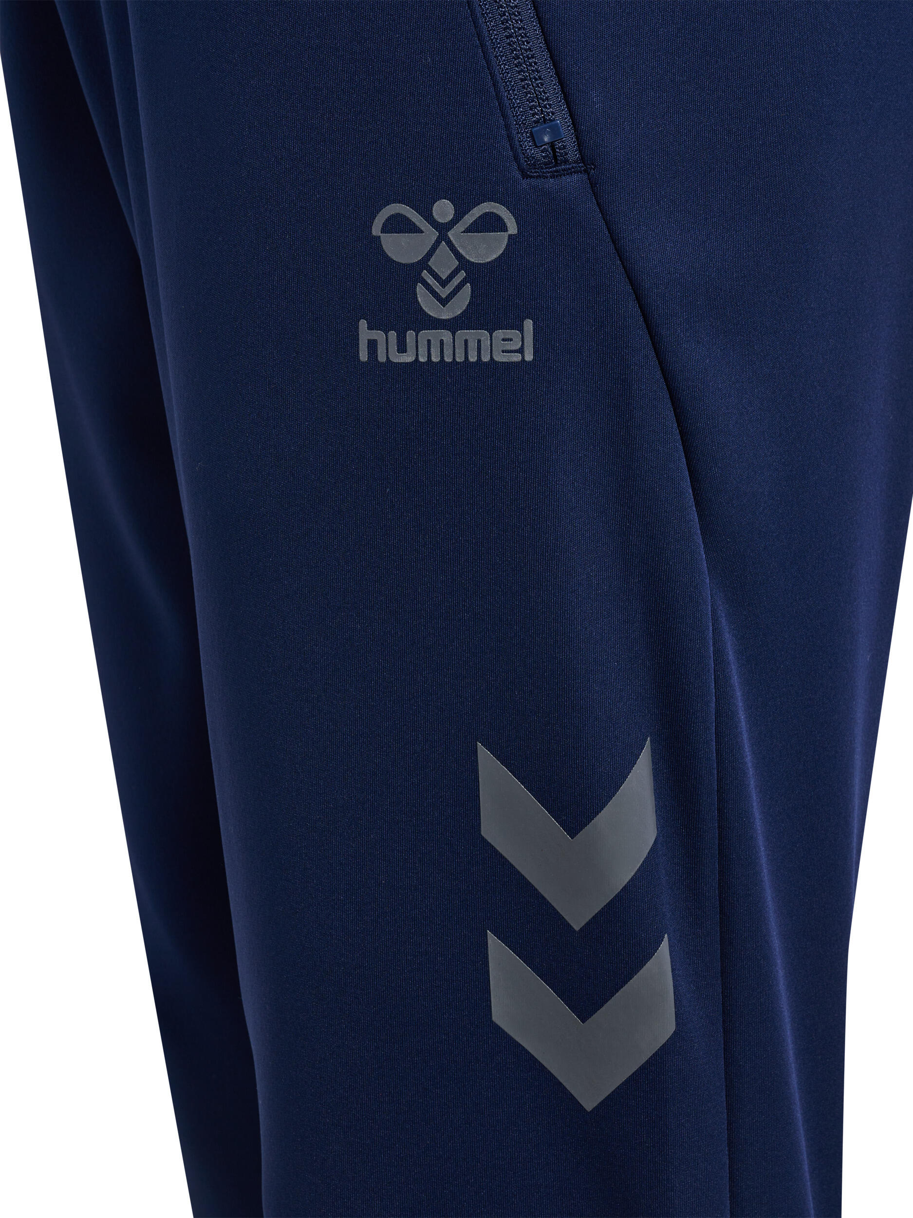 Pantaloni da allenamento Hummel Cima 2.0 3/7
