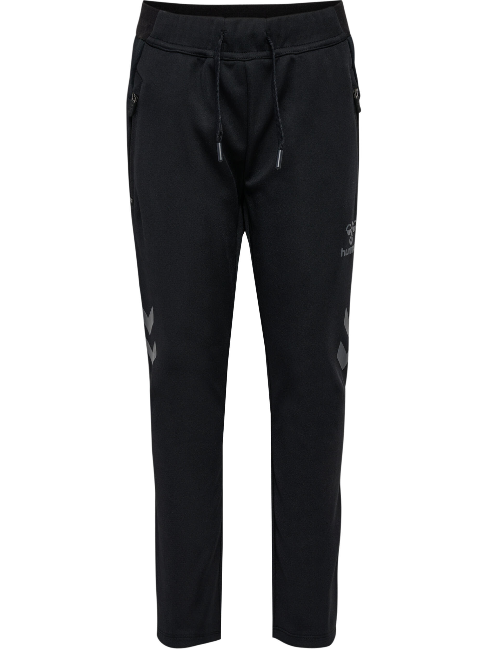 HUMMEL Verstellbare Taille Hose Hmlcima Kinder HUMMEL