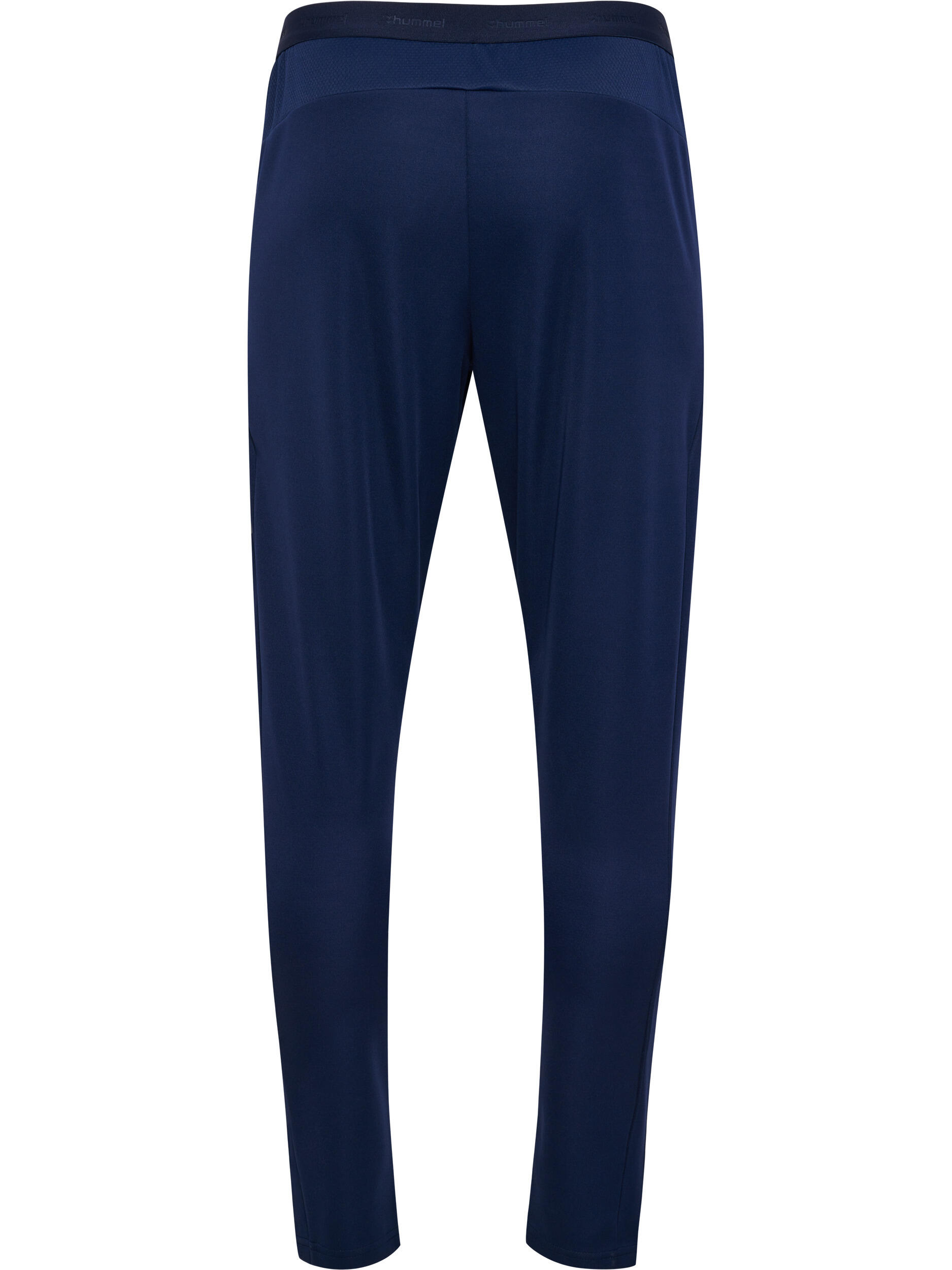 Pantaloni da allenamento Hummel Cima 2.0 2/7