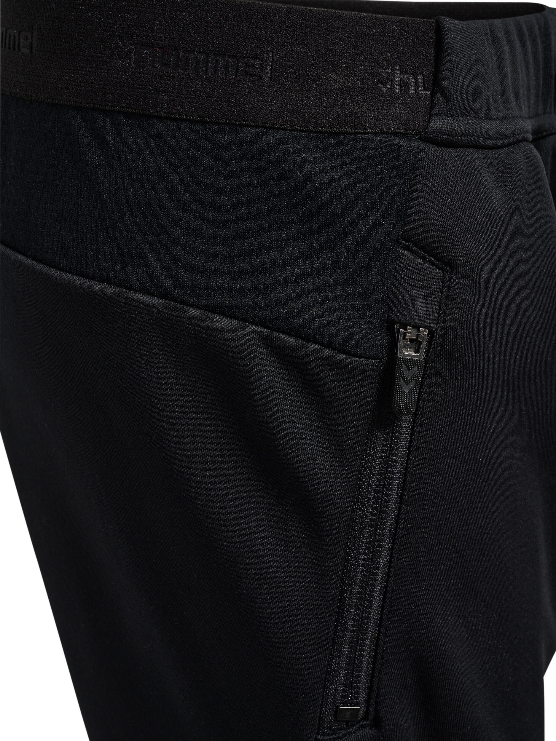 Verstellbare Taille Hose Hmlcima Kinder HUMMEL 5/7