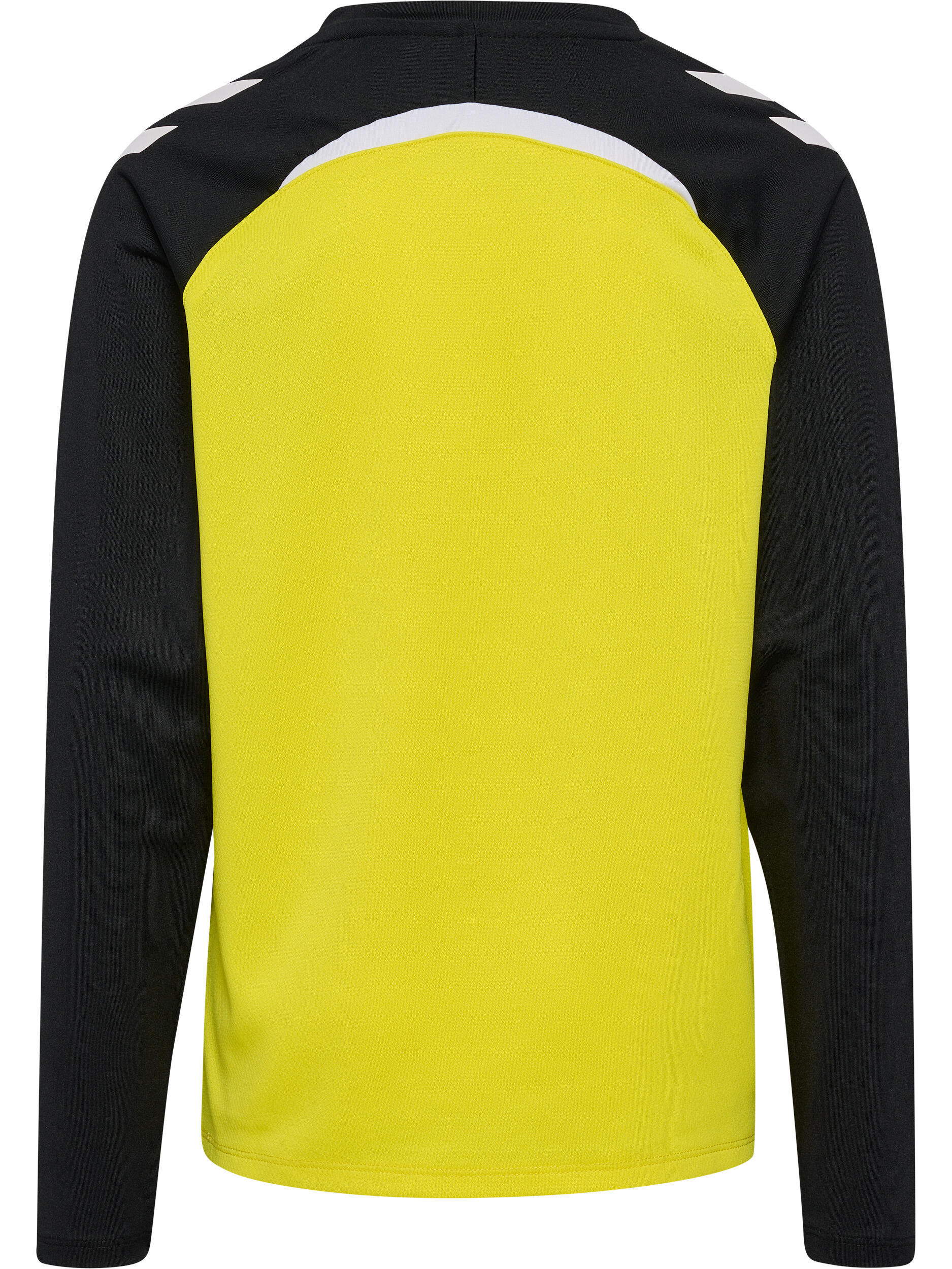 Kindertrikot Hummel Lead 2.0 Crew 6/7