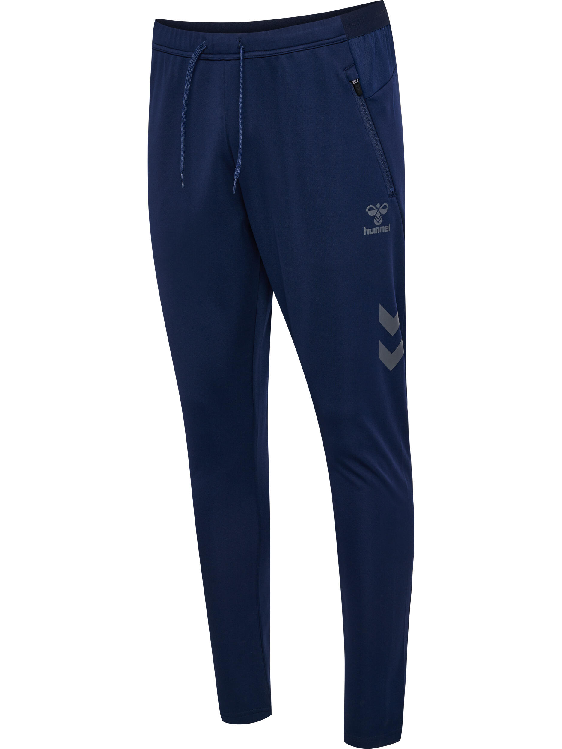 Pantaloni da allenamento Hummel Cima 2.0 4/7