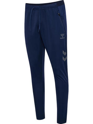 Pantaloni da allenamento Hummel Cima 2.0