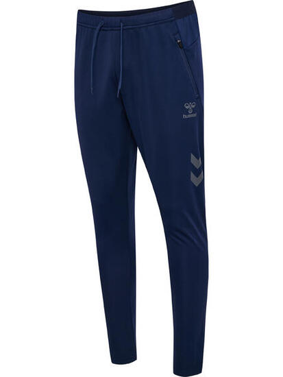 Fermeture À Cordon Pantalon Hmlcima Homme