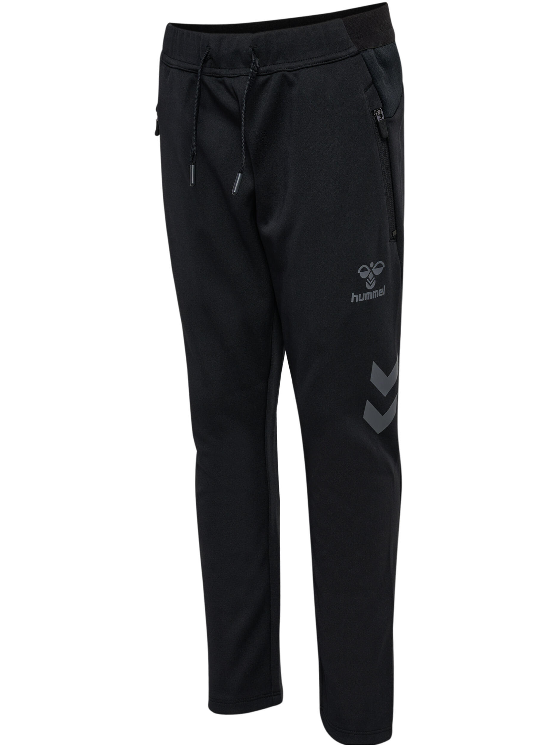 Verstellbare Taille Hose Hmlcima Kinder HUMMEL 4/7