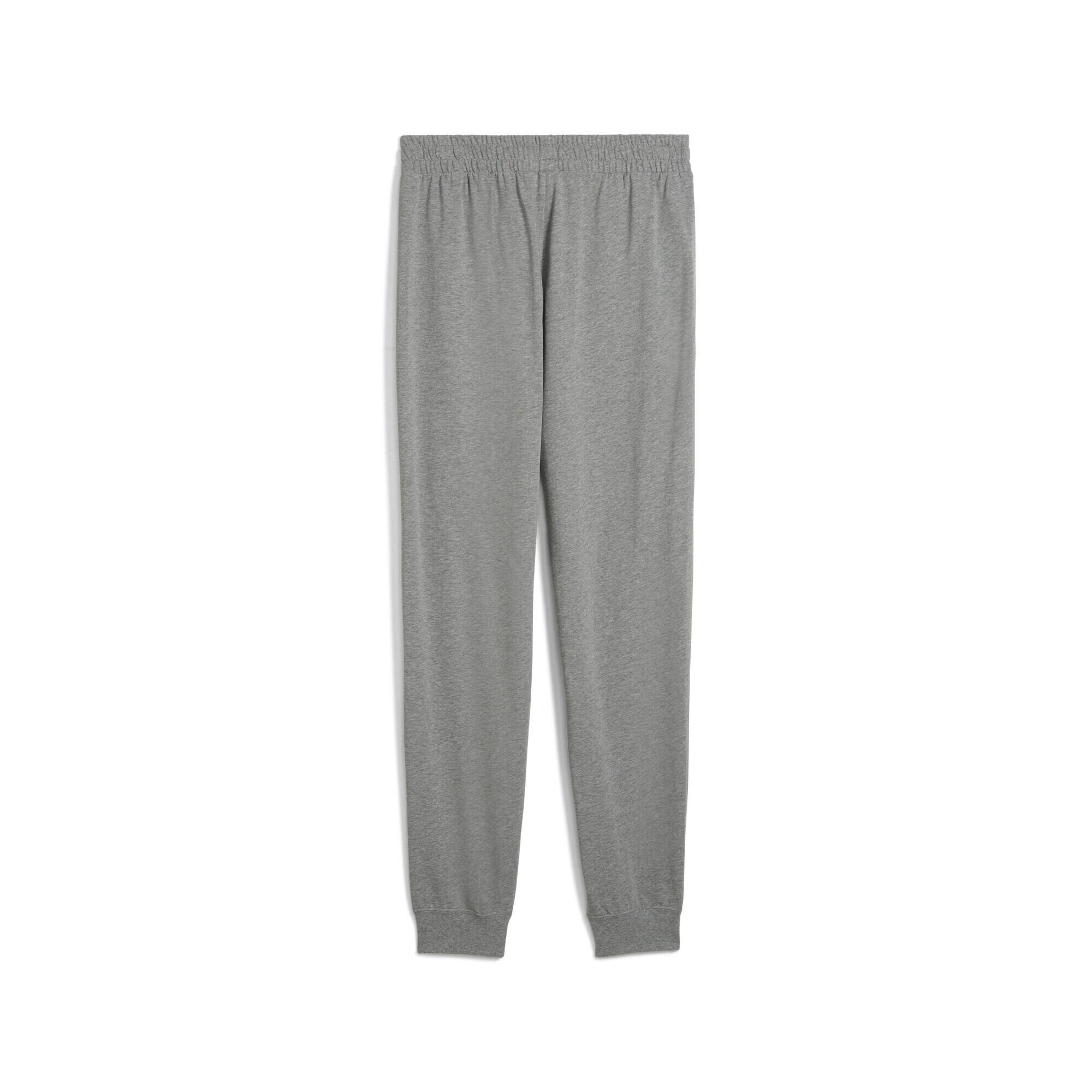 Pantalon en jersey à logo N° 1 Essentials Homme PUMA 7/7