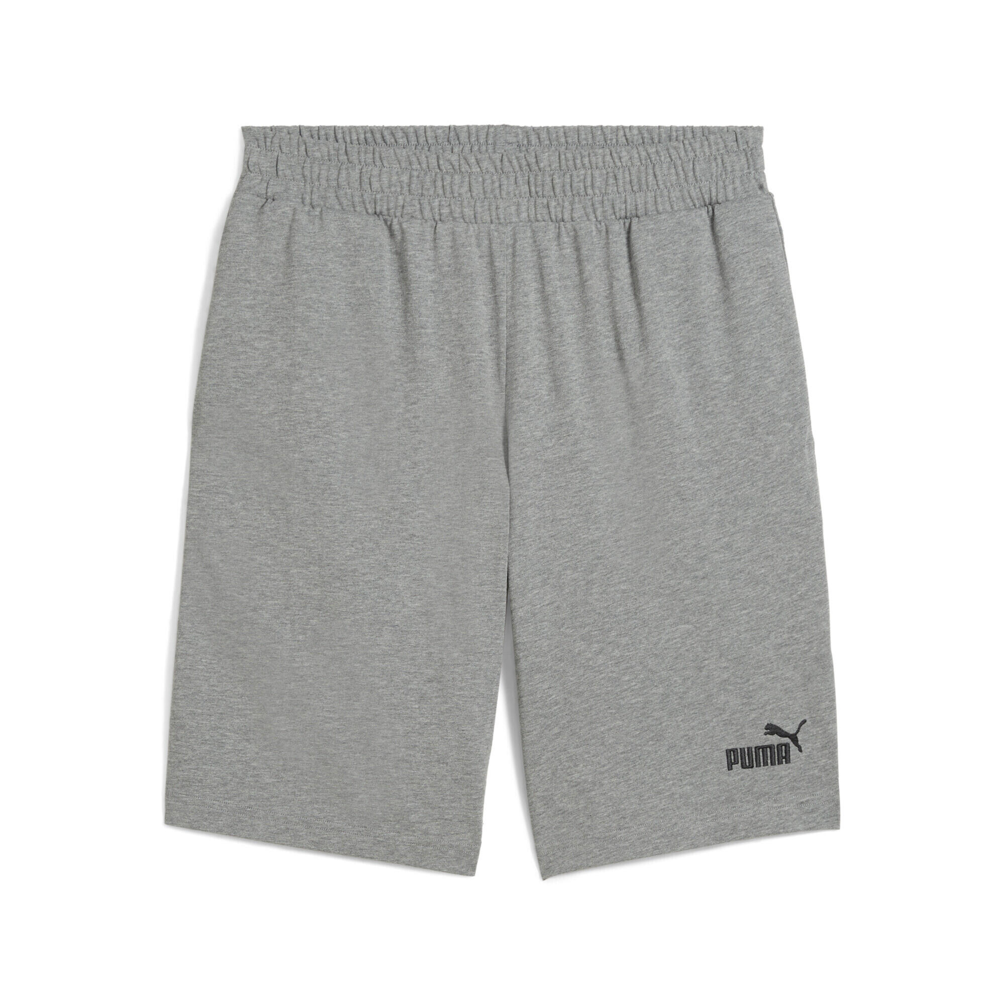 PUMA Pánské fitness kraťasy Essentials PUMA