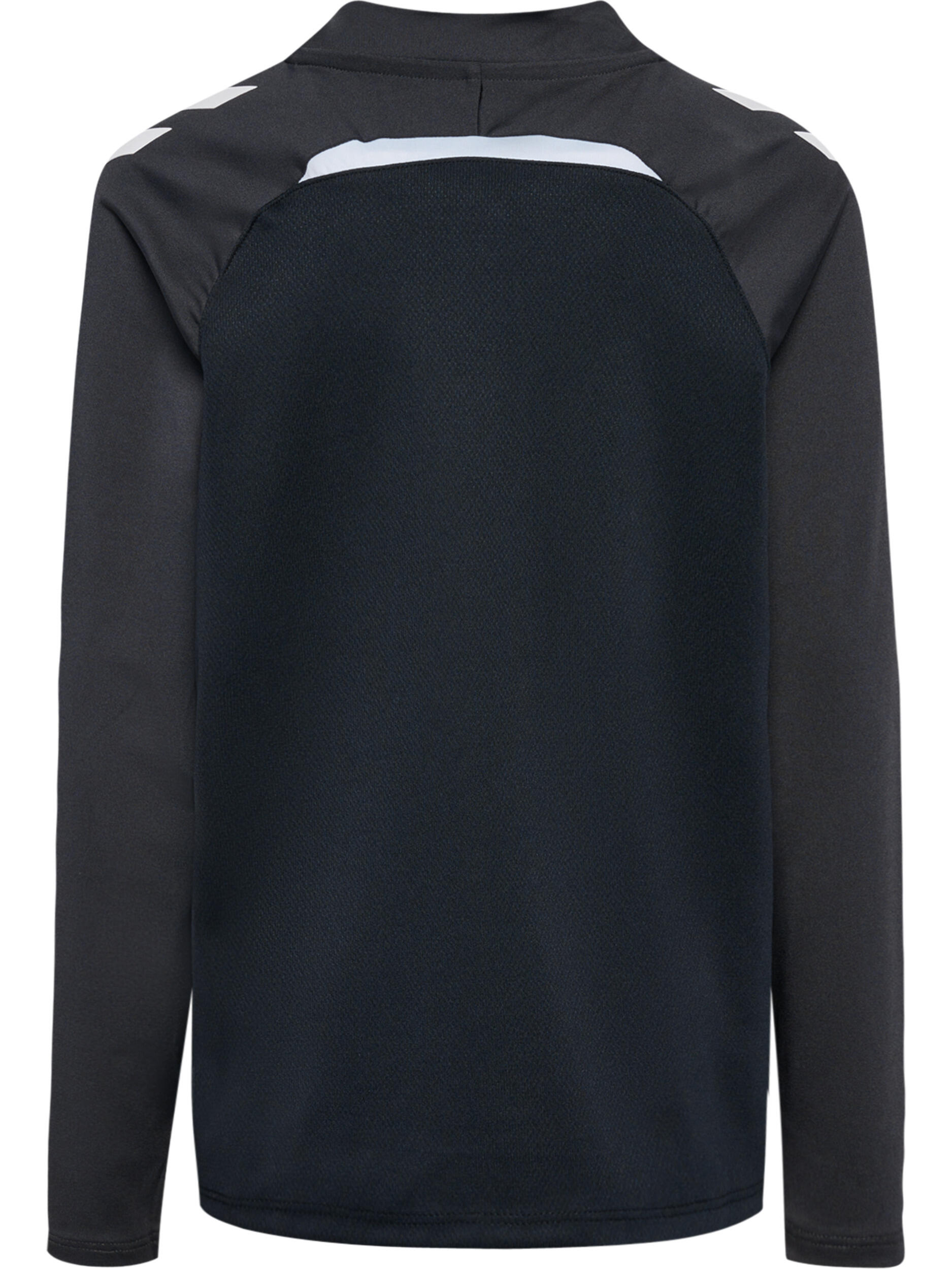 Drill top allenamento per bambini Hummel Lead 2.0 4/7