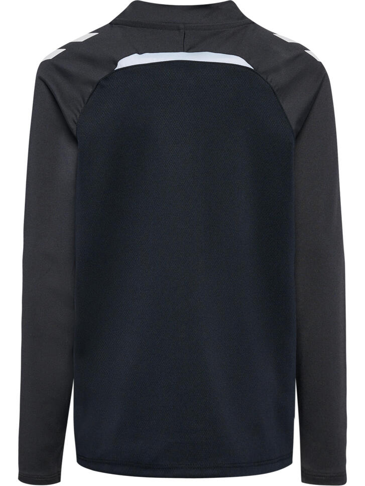 Szkolenia dla dzieci top Hummel Lead 2.0
