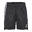 Fermeture À Cordon Short Hmllead Femme HUMMEL