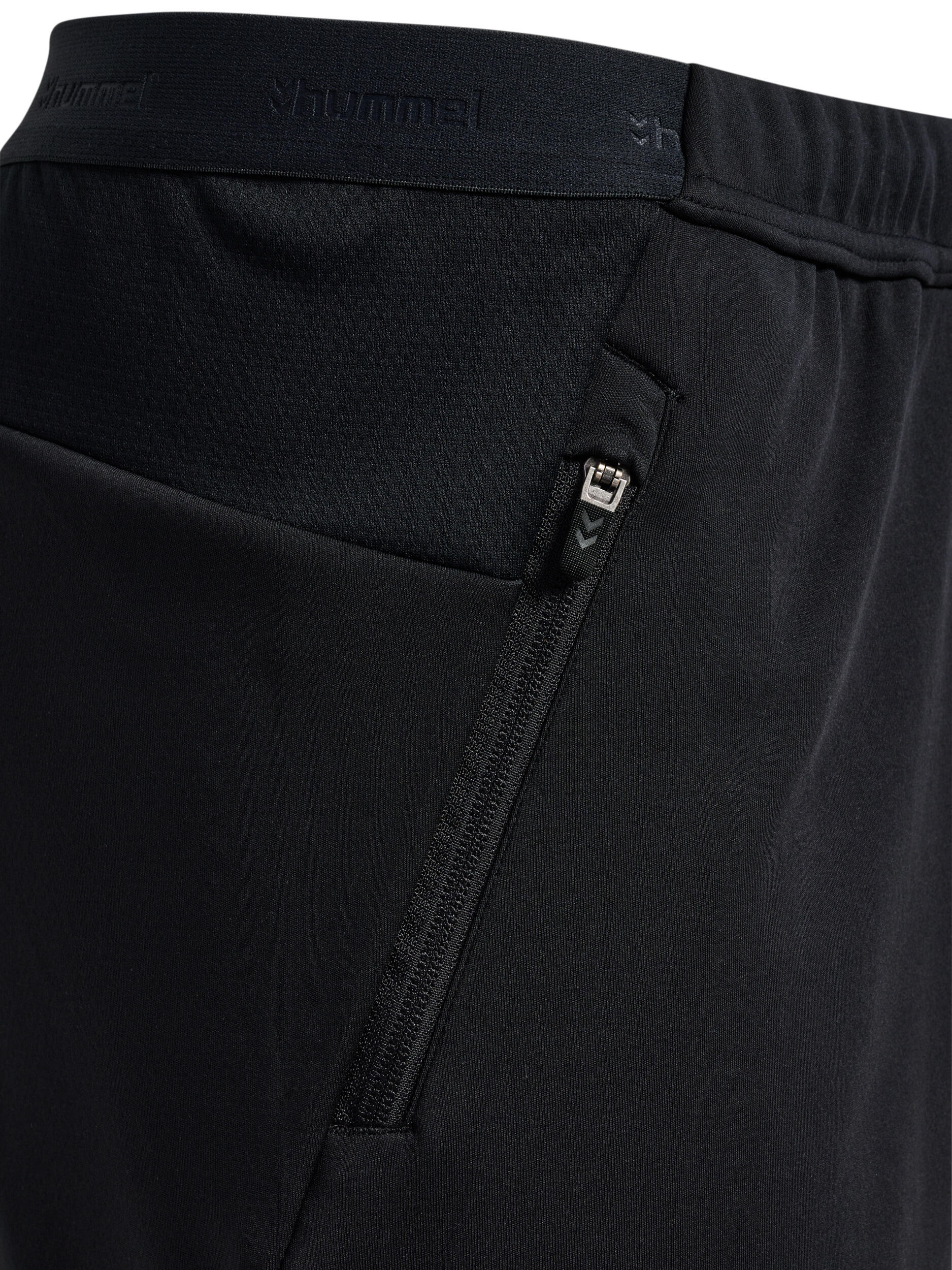 Short Hummel Cima 2.0 9/9
