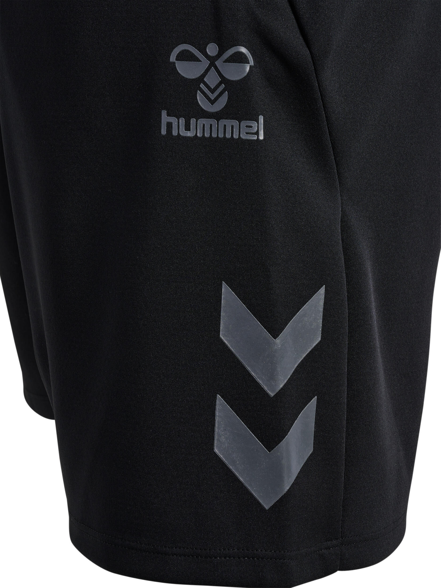 Curta Hummel Cima 2.0 7/7