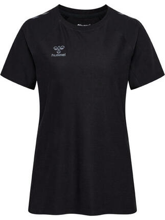 Maillot femme Hummel Cima 2.0