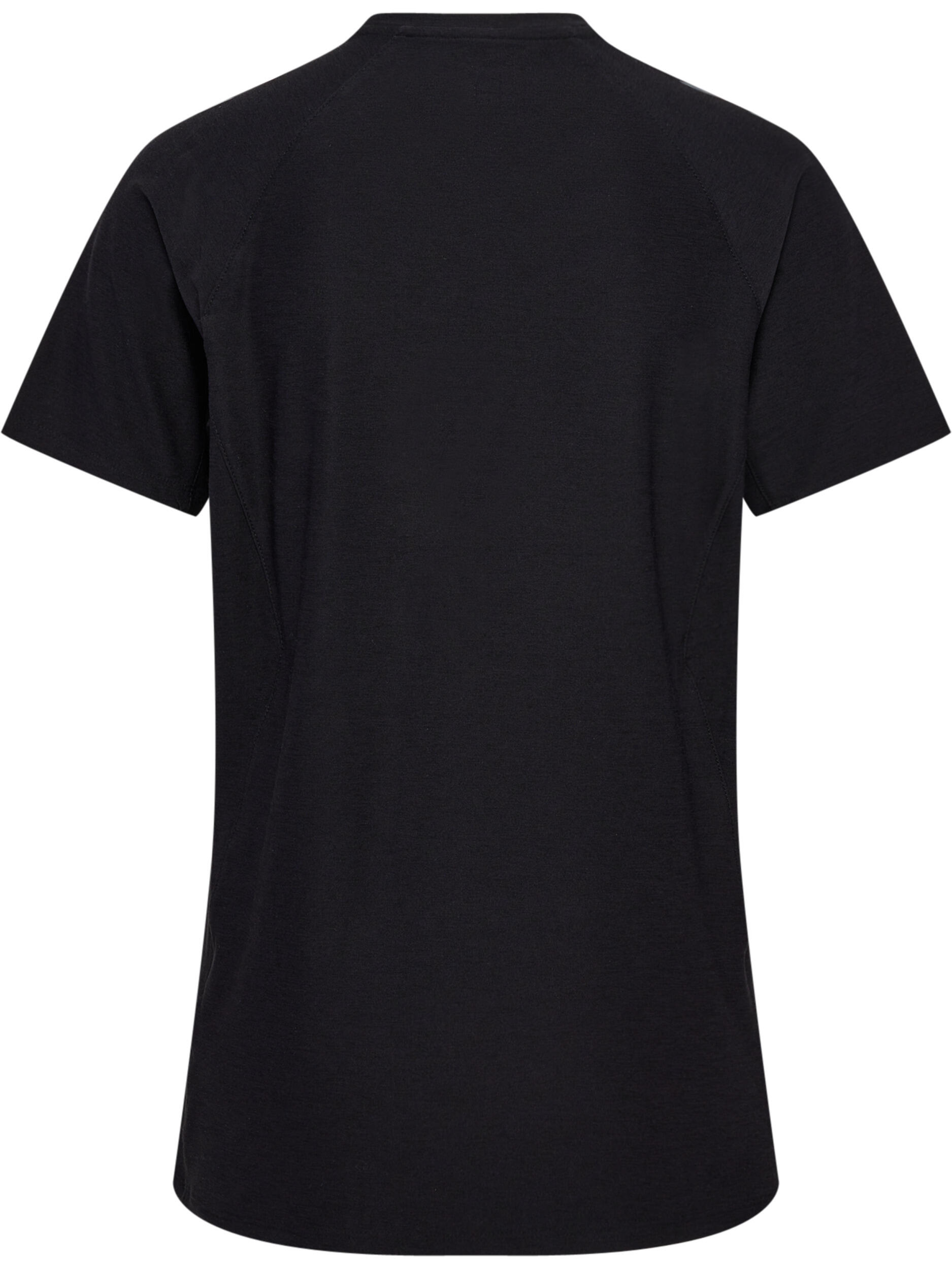 Maglia da donna Hummel Cima 2.0 2/7