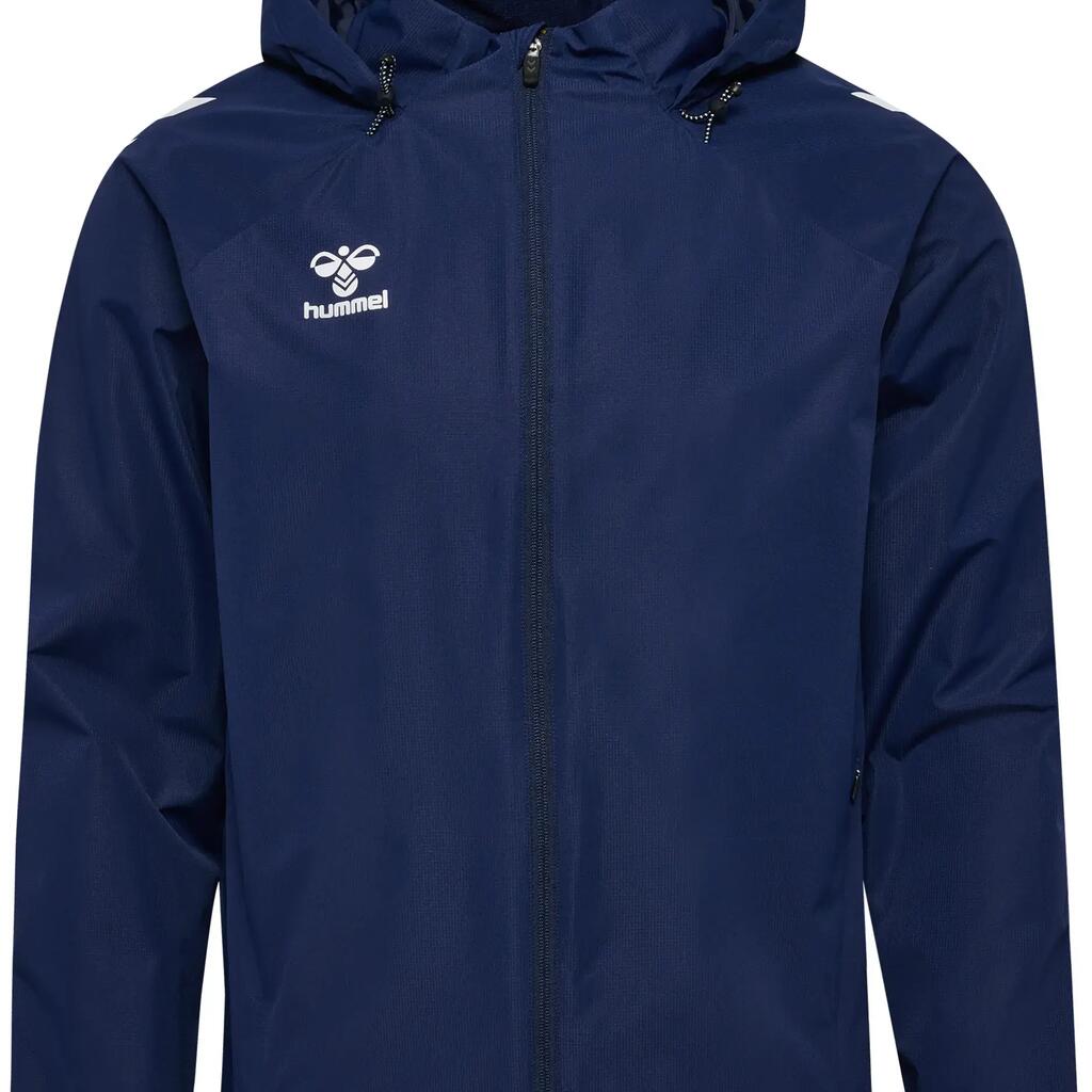 Waterproof jacket Hummel Lead 2.0