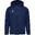 Rits Jasje Hmllead Unisex Volwassene HUMMEL
