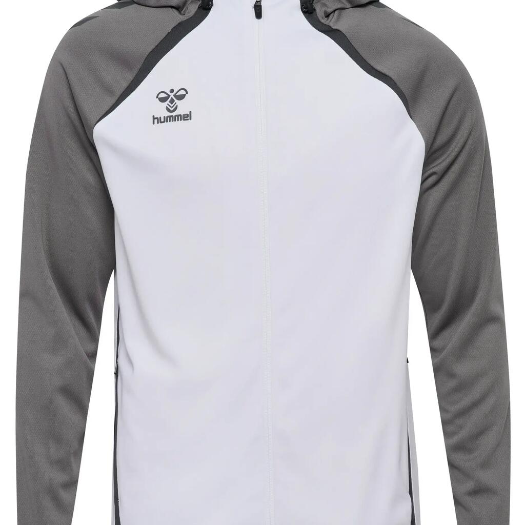 Hooded jacket Hummel Lead 2.0