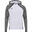 Fermeture Éclair Zip Combinaison Hmllead Homme HUMMEL
