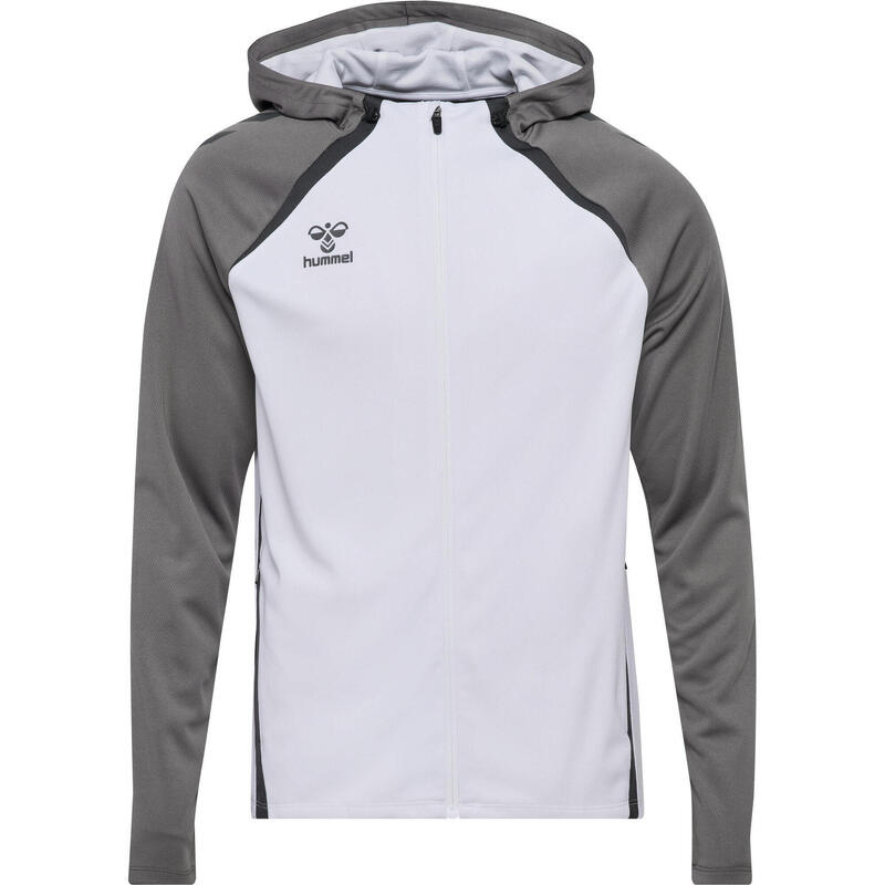 49a8d92a-e97b-45bc-8d40-c3fd6209c8a4_c4c4