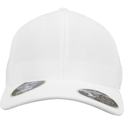 Czapka Z Daszkiem Unisex Adult 110 Cool & Dry Mini Pique