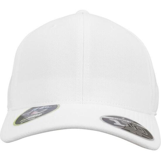 Czapka Z Daszkiem Unisex Adult 110 Cool & Dry Mini Pique