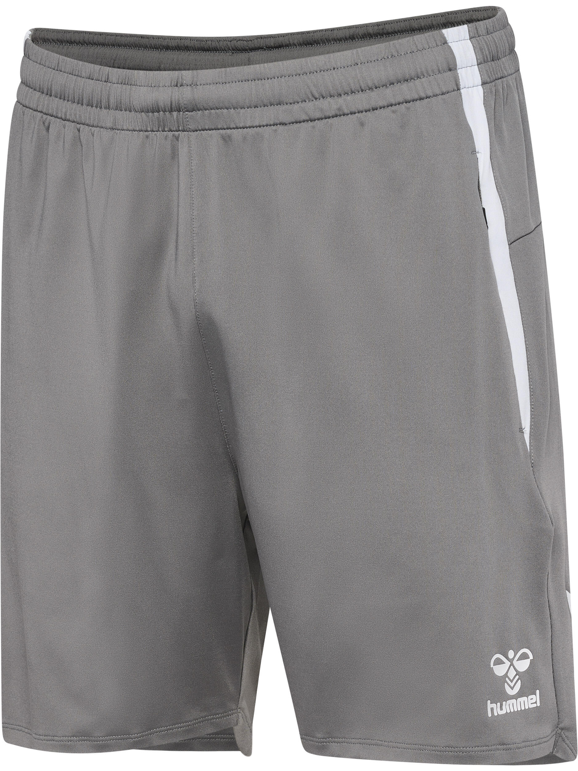 Verstellbare Taille Kurze Hose Hmllead Herren 2/10