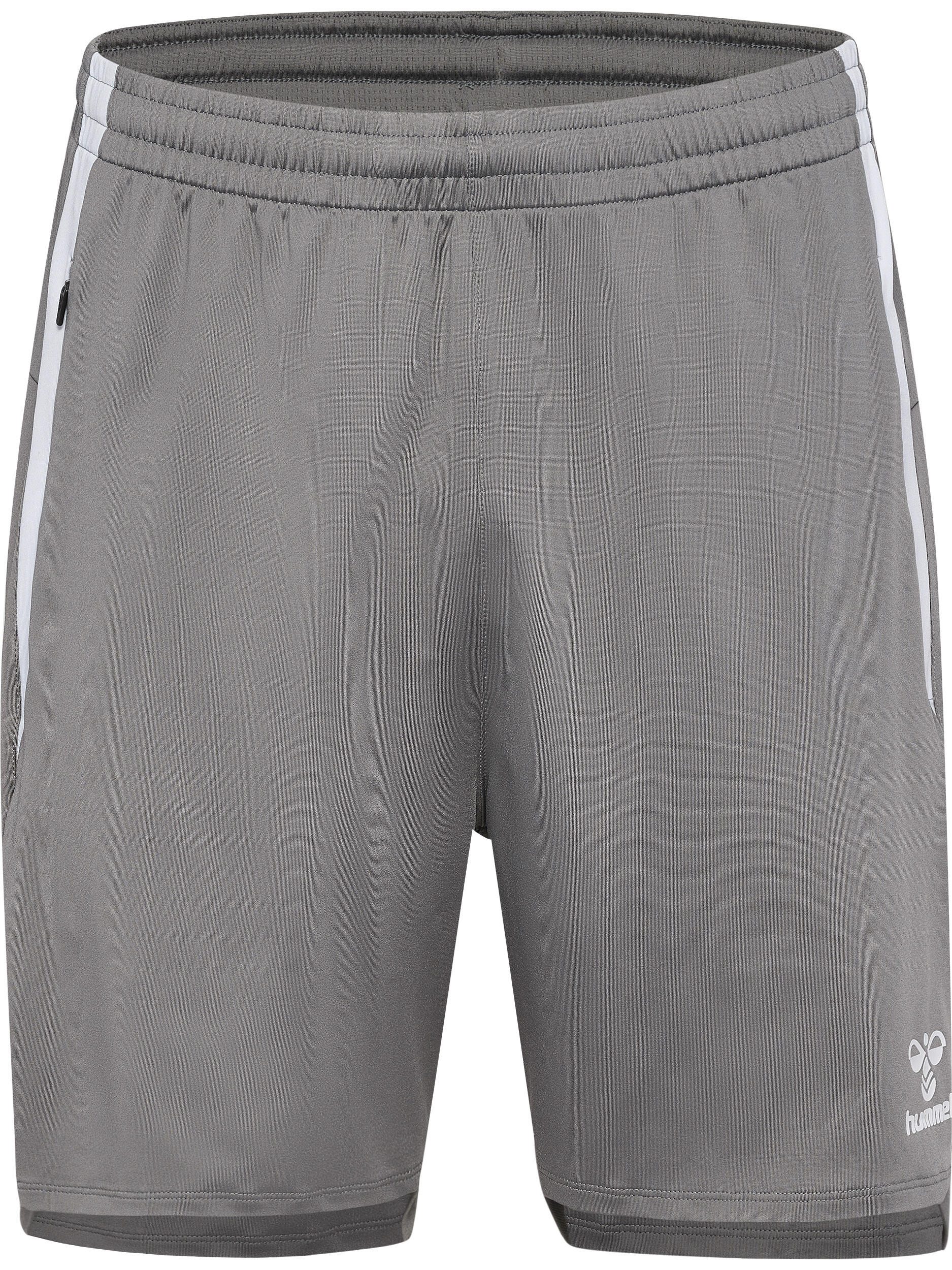 HUMMEL Shorts Hummel Lead 2.0