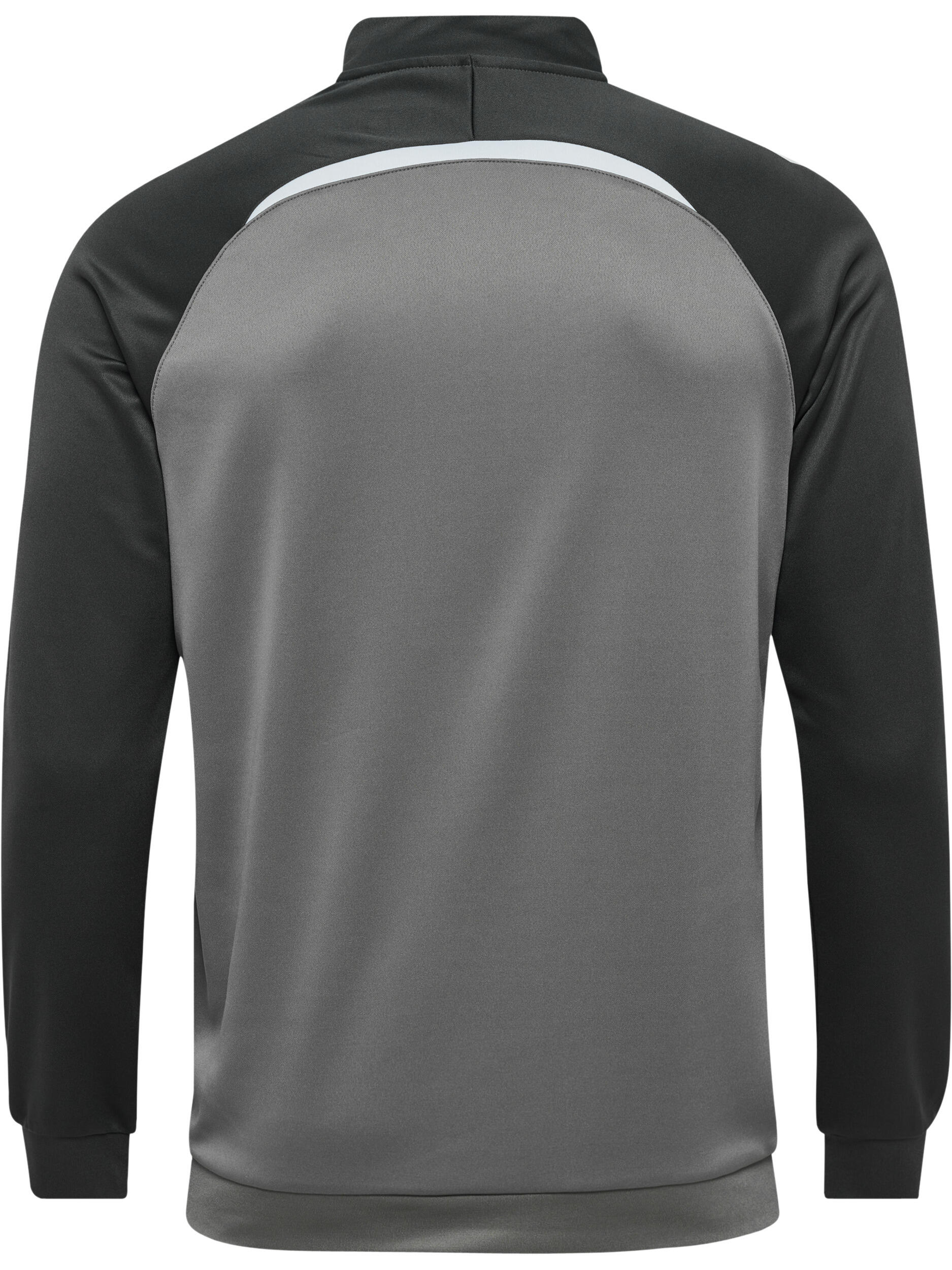 Fermeture Éclair Zip Combinaison Hmllead Adulte 6/7