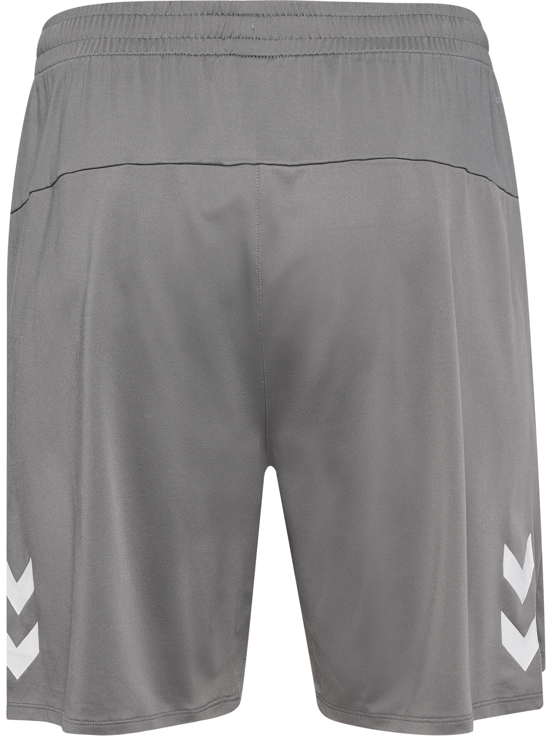 Short Hummel Lead 2.0 6/7