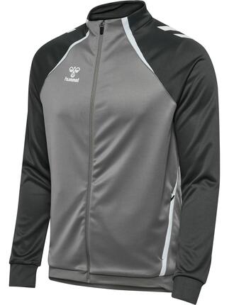Fermeture Éclair Zip Combinaison Hmllead Adulte