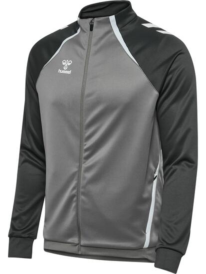 Fermeture Éclair Zip Combinaison Hmllead Adulte