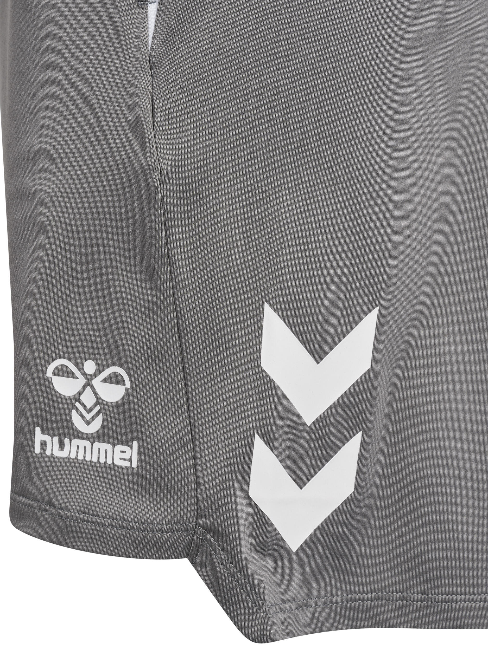 Short Hummel Lead 2.0 7/7