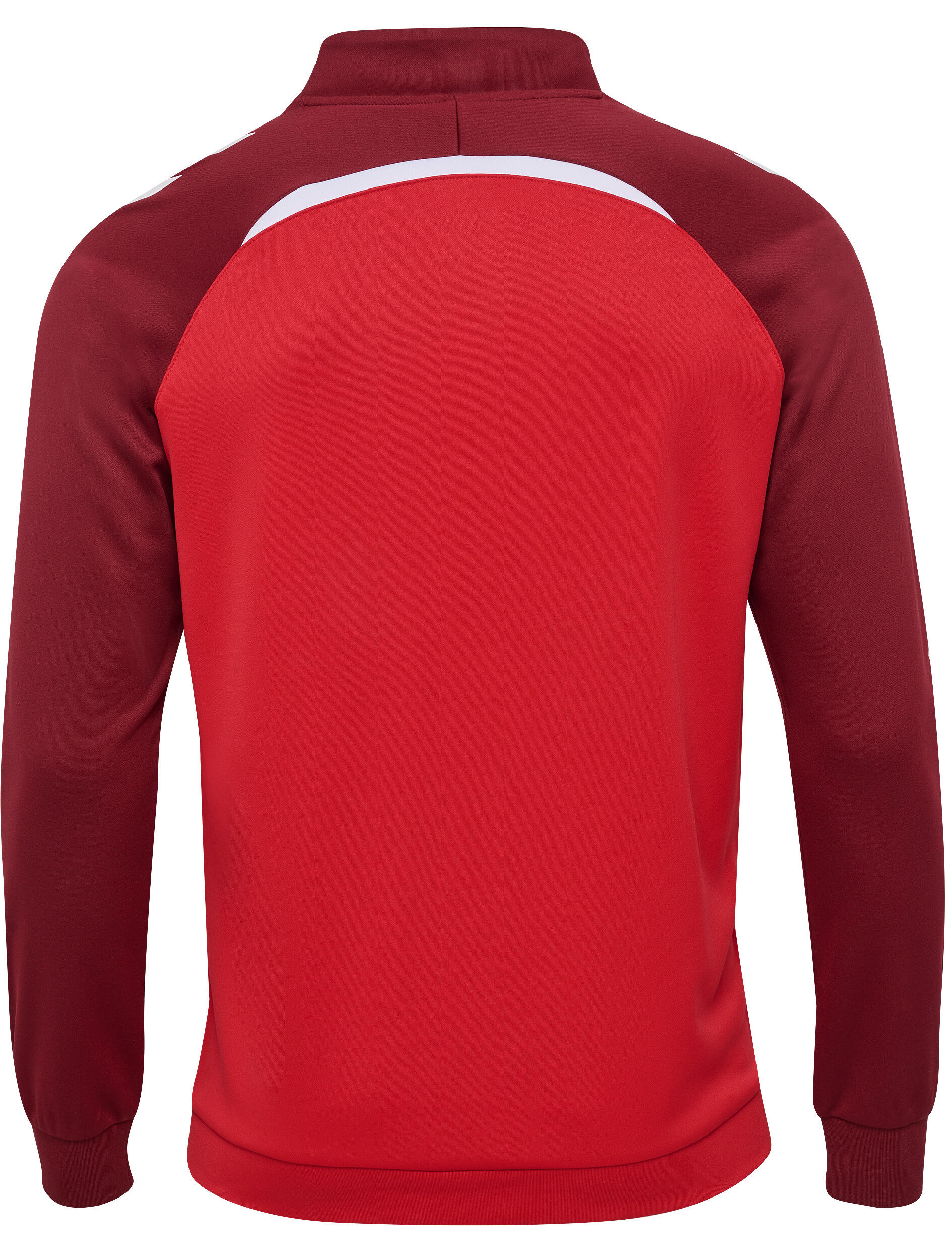 Giacca sportiva con zip Hummel Lead 2.0 6/7