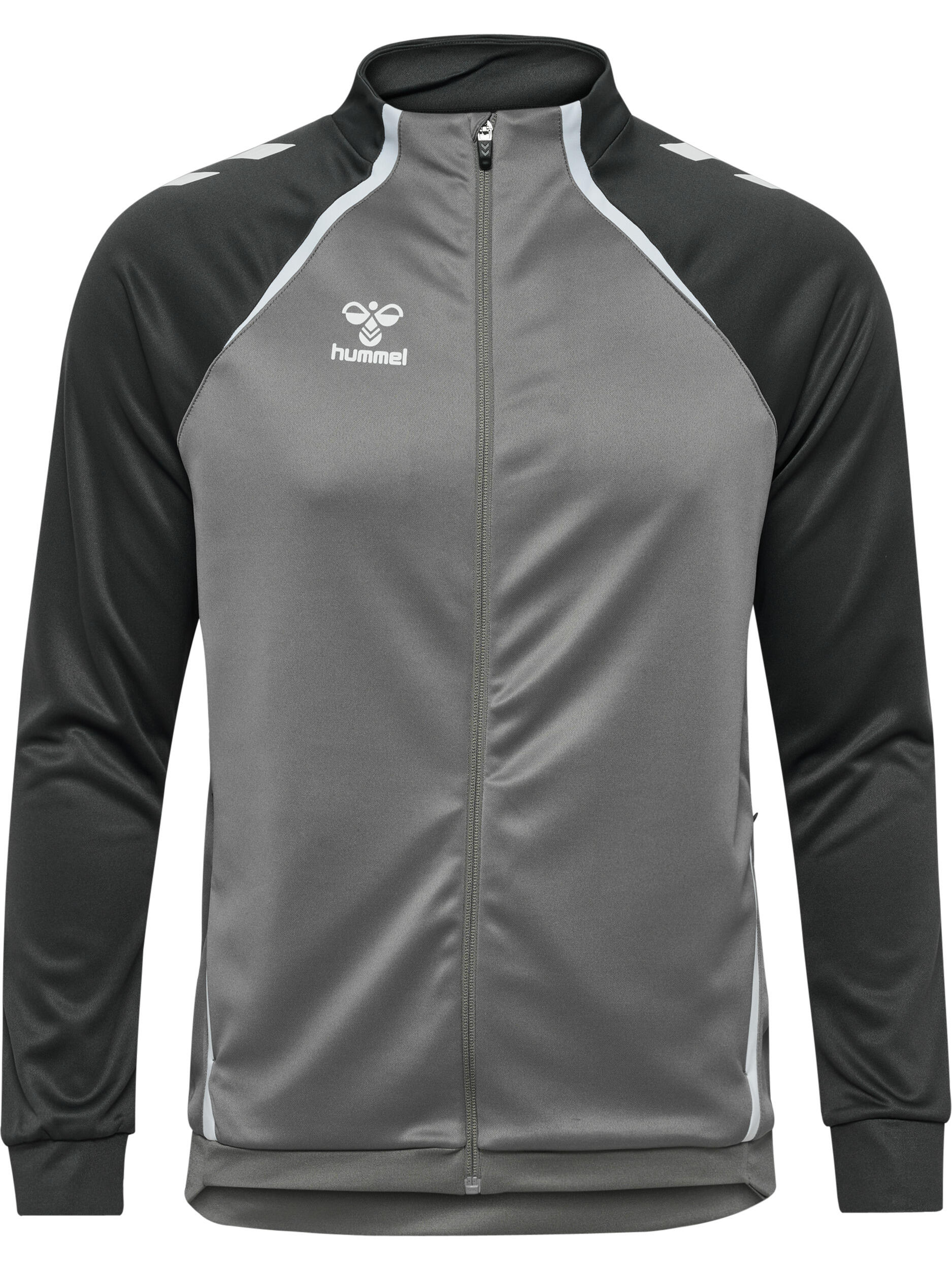 Fermeture Éclair Zip Combinaison Hmllead Adulte 5/7