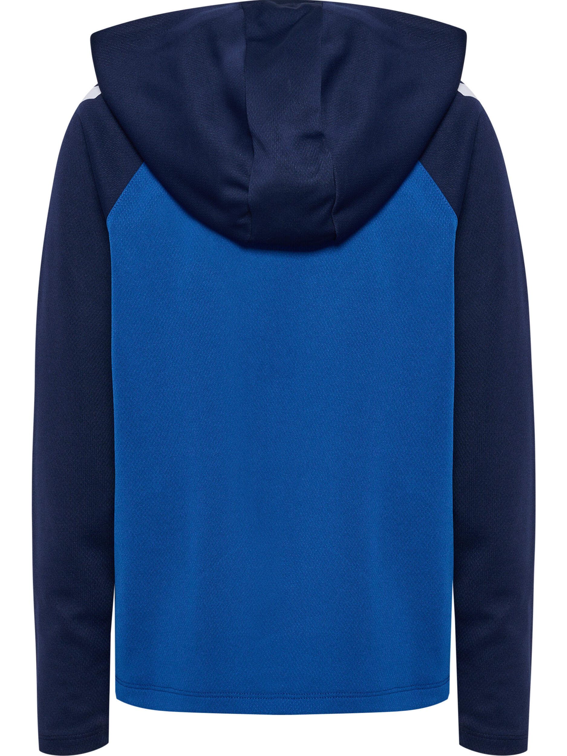 Fermeture Éclair Zip Combinaison Hmllead Enfant 2/7