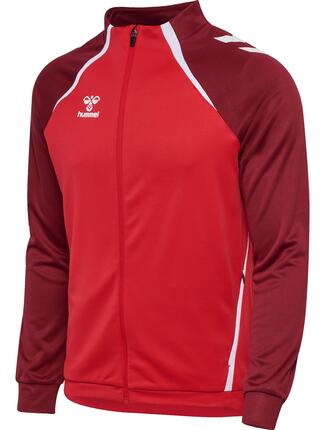 Fermeture Éclair Zip Combinaison Hmllead Adulte