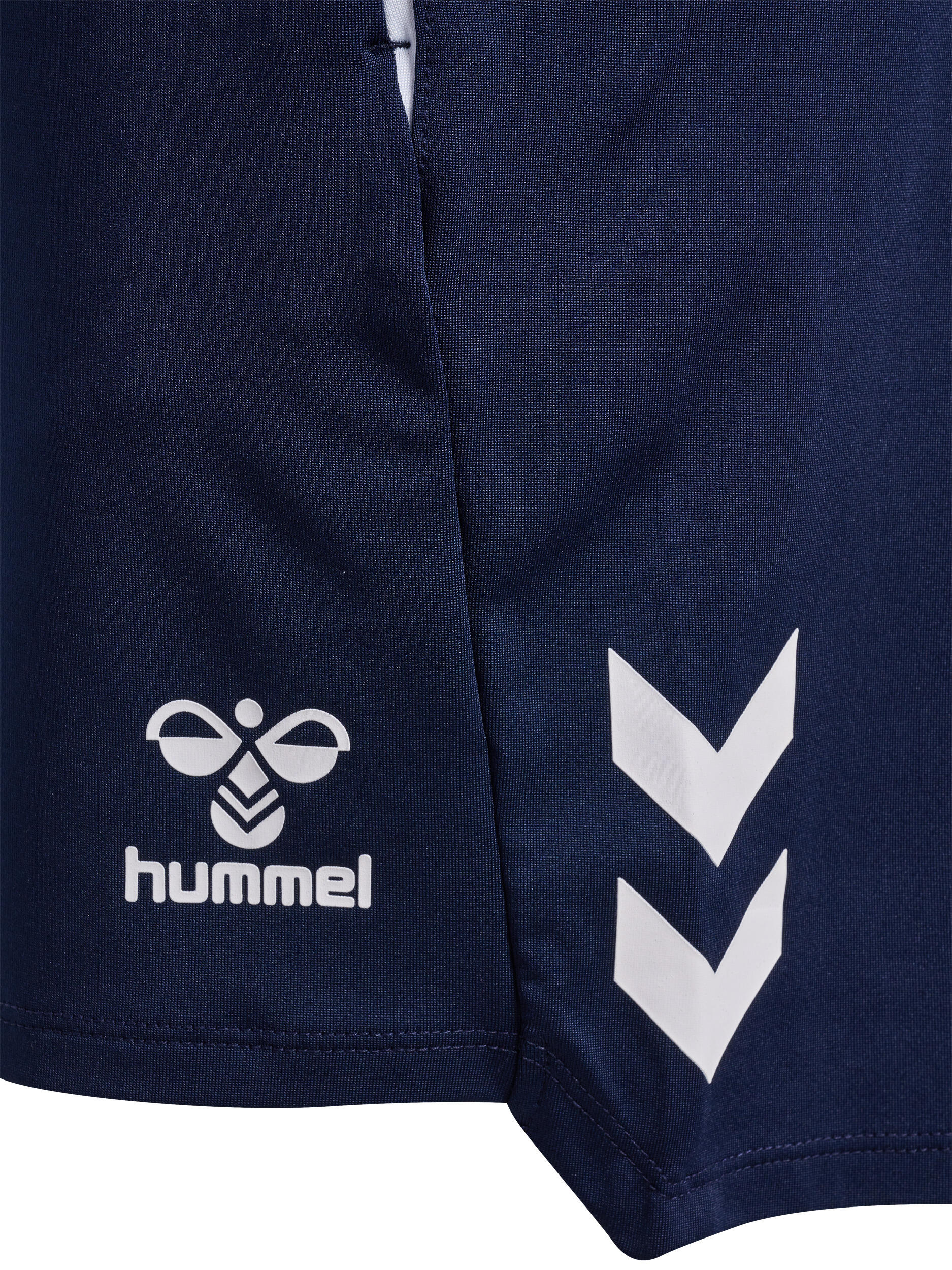 Shorts Hummel Lead 2.0 3/7