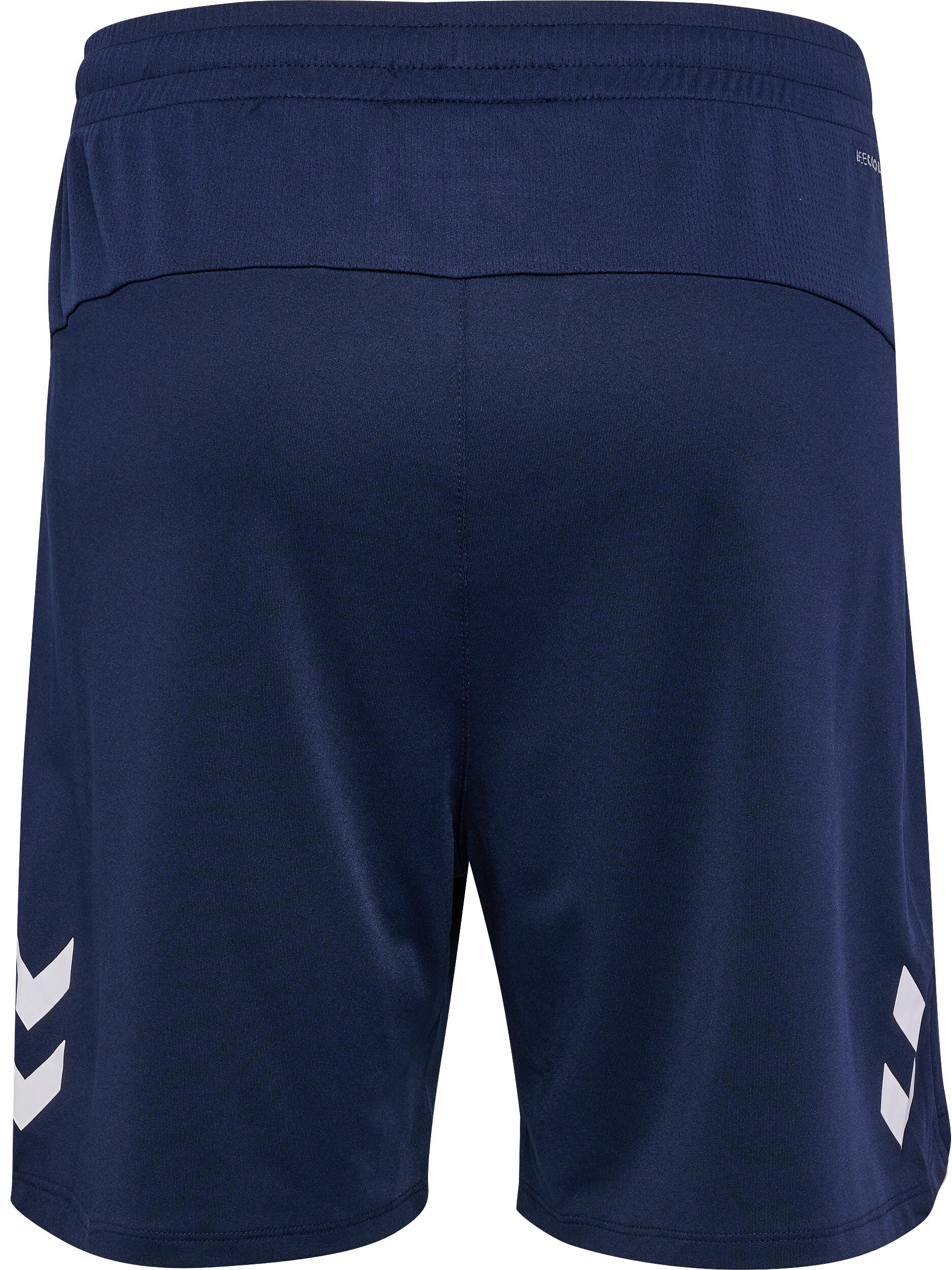 Shorts Hummel Lead 2.0 2/7