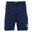 Fermeture À Cordon Short Hmllead Femme HUMMEL