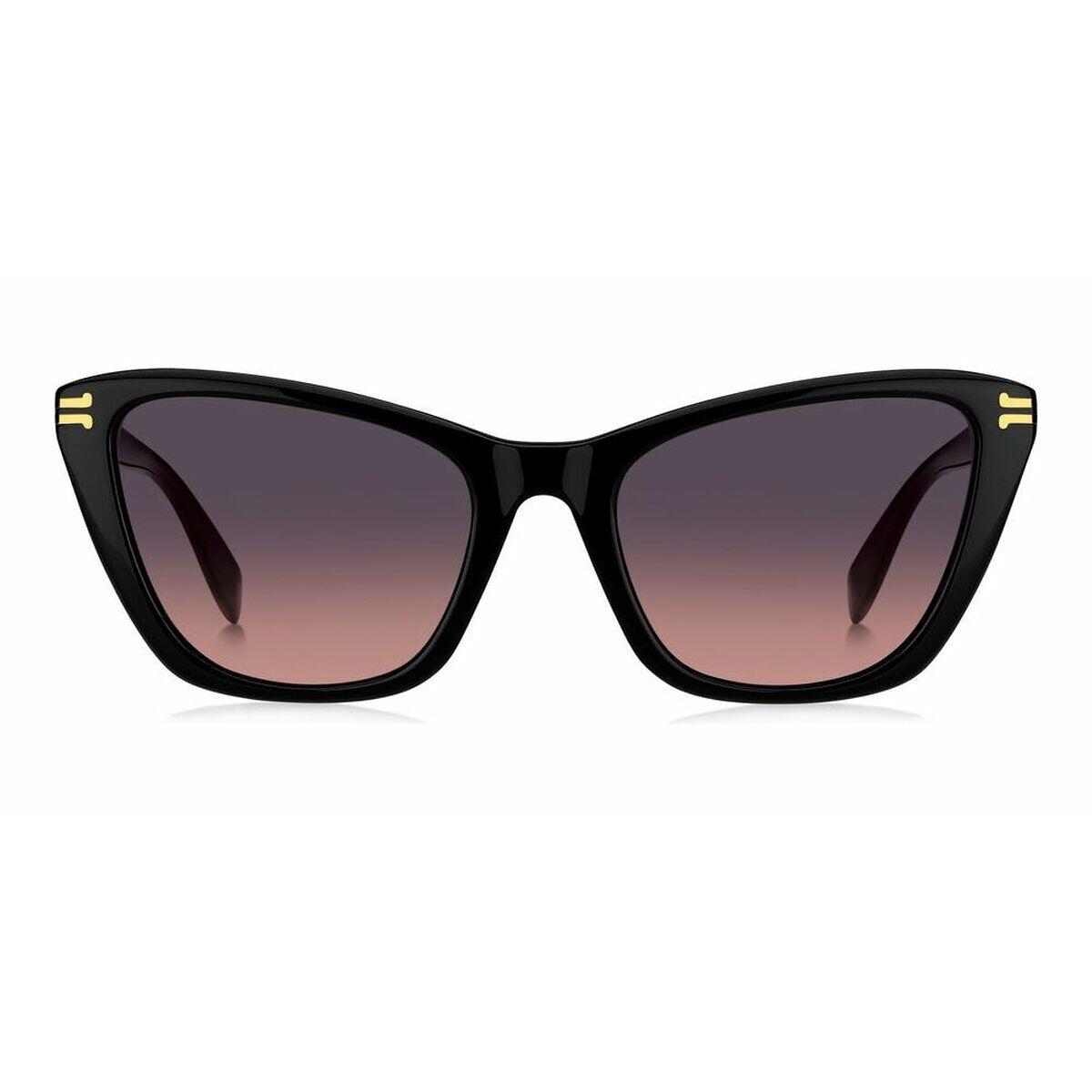 Occhiali da sole Donna Marc Jacobs MJ 1095_S Acetato 2/2
