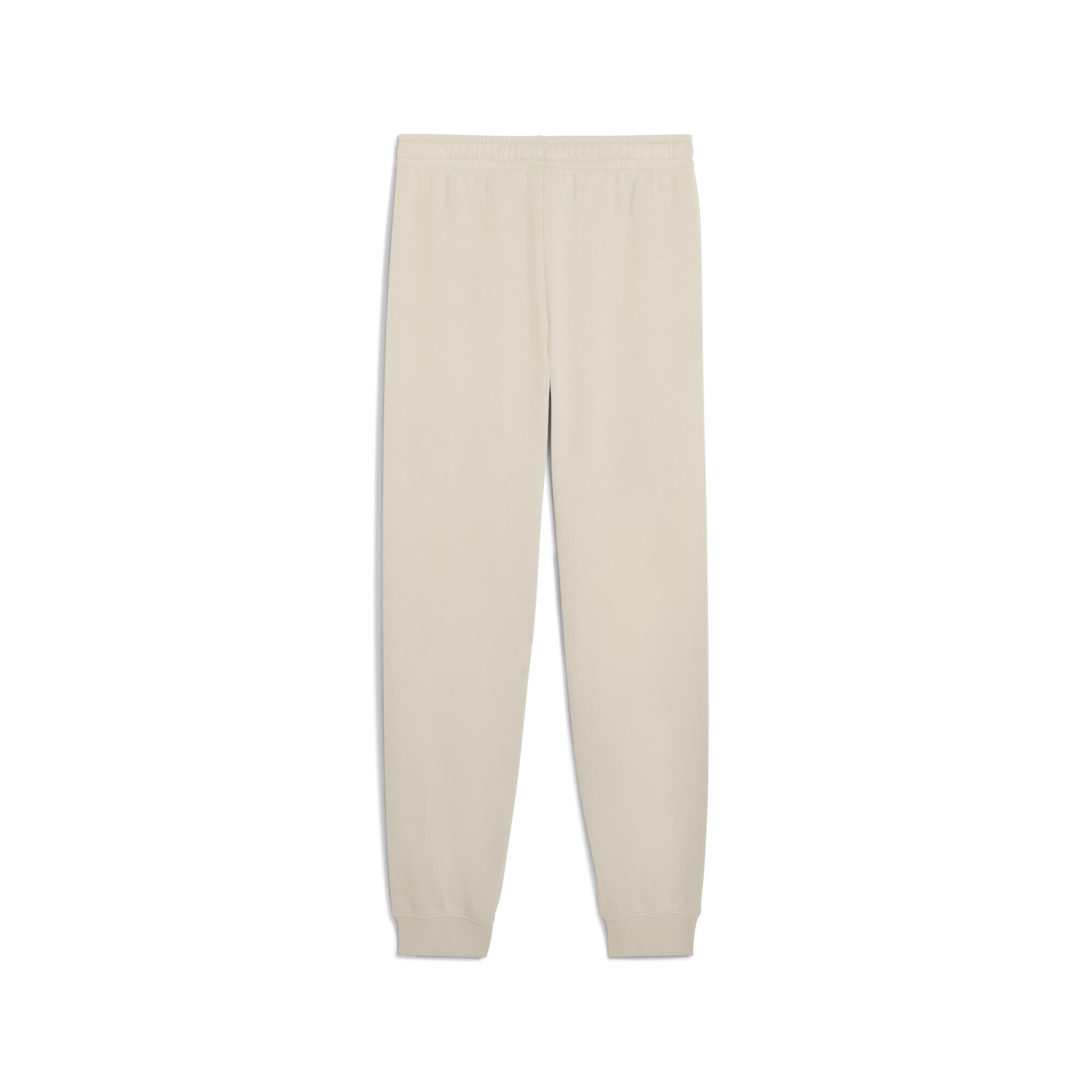 Pantalon de survêtement Essentials Script Enfant et Adolescent PUMA 6/7