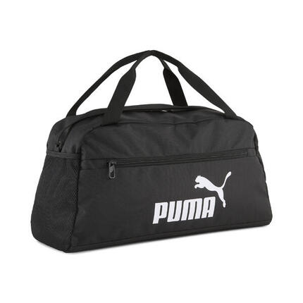 PUMA Phase 22L Kleine Sporttasche Erwachsene PUMA