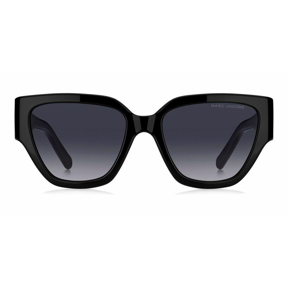 Óculos escuros femininos Marc Jacobs MARC 724_S 2/2