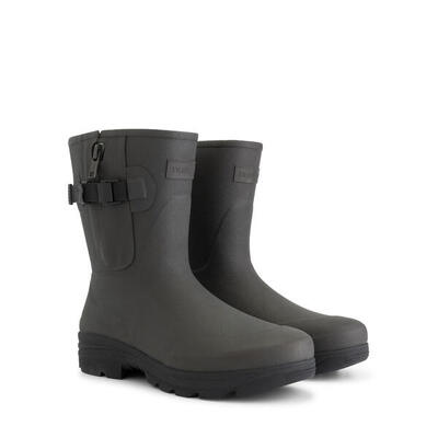 Outdoor-Stiefel - Thermo bis -15°C - Herren - Skye