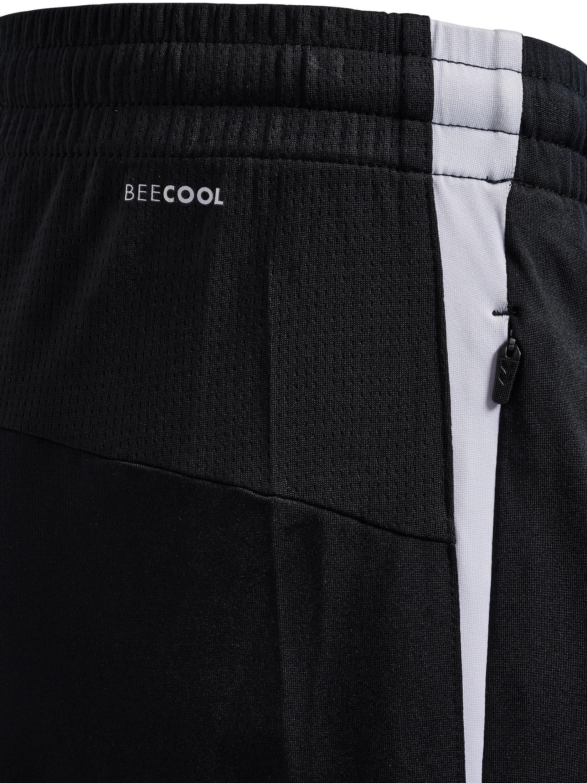 Calções para mulheres Hummel Lead 2.0 5/7