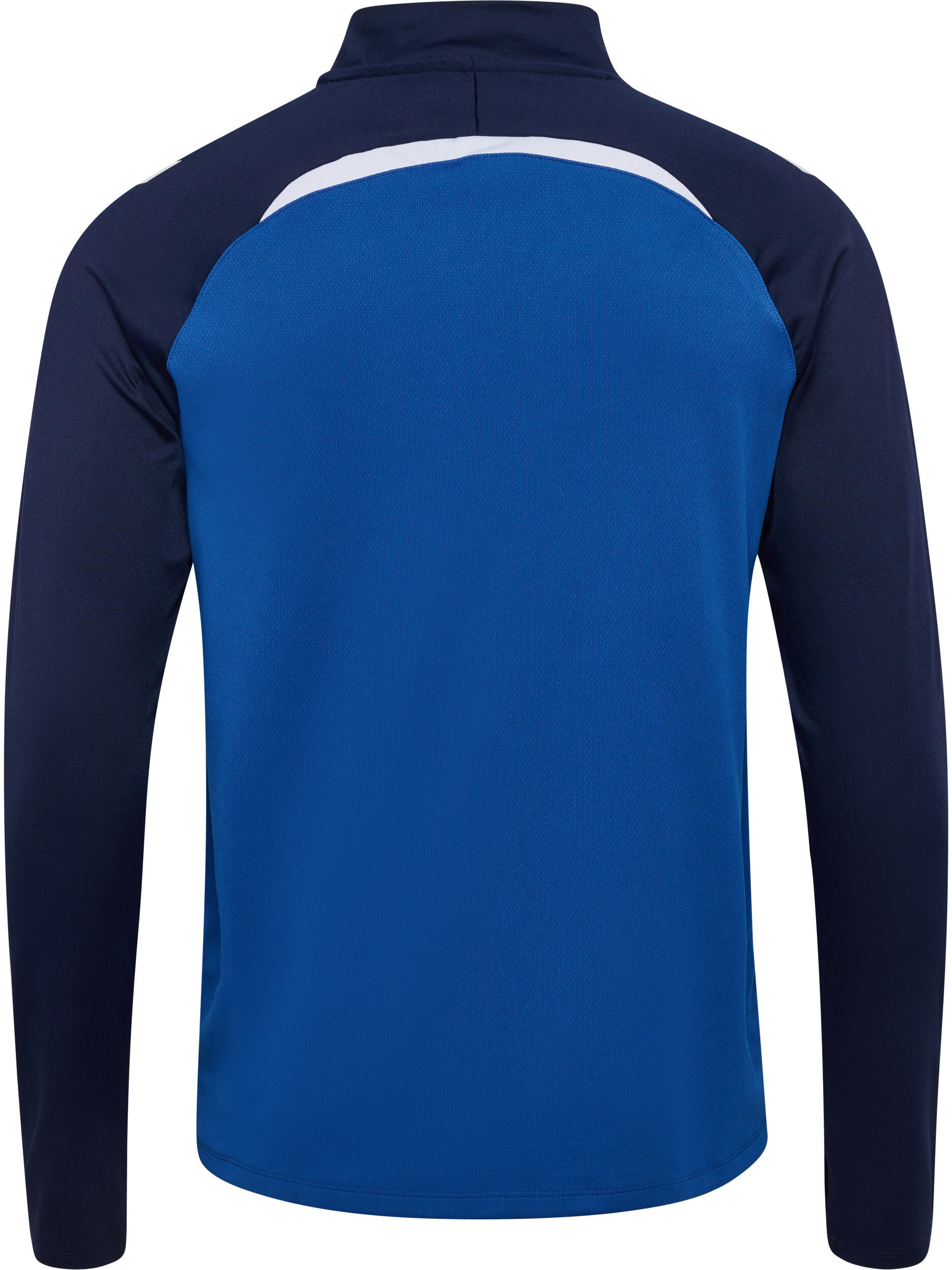 Trainingsoberteil Hummel Lead 2.0 6/7