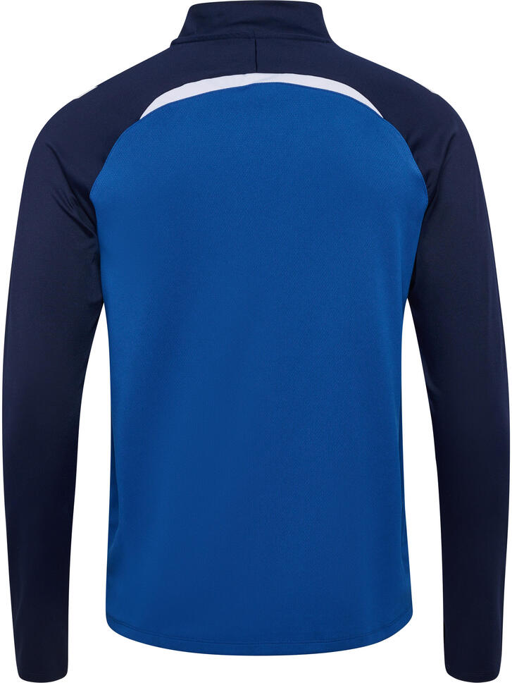 Treningowy top Hummel Lead 2.0